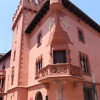Ajuntament de Viladecans