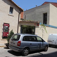 Ca N'Amat