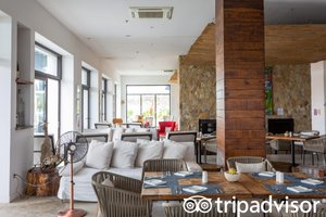 Comedor