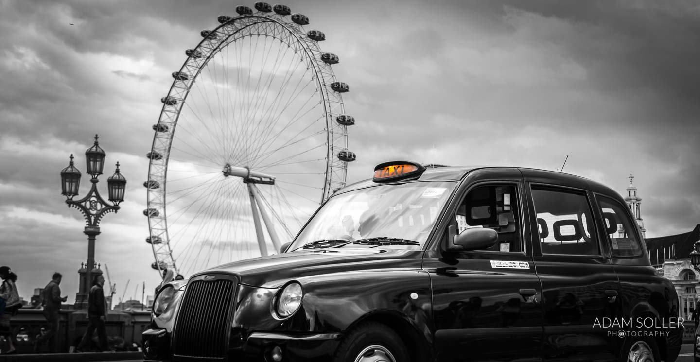 2024年 London Photo Taxi Tour - 出発前に知っておくべきことすべて - トリップアドバイザー