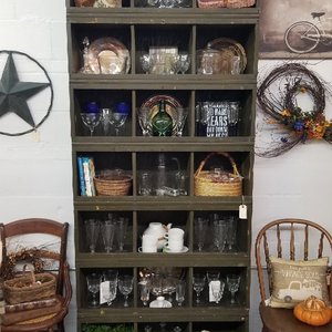 PEN MAR ANTIQUE MARKET (Waynesboro) - All You Need to Know BEFORE You