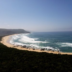 THE 10 BEST Things to Do in Storms River - 2024 (with Photos) - Tripadvisor