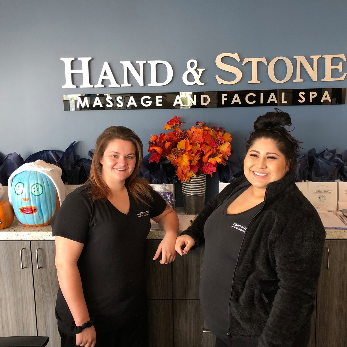 Hand And Stone Massage And Facial Spa All You Need To Know Before You