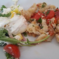 antipasto_2