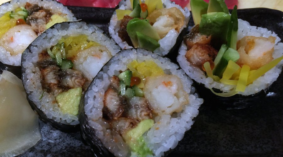 Ajiten Princeton Japaneses Restaurant, 프린스턴 - 레스토랑 리뷰 - 트립어드바이저