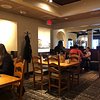 In the food court at Northpark Mall - Review of Taco John's, Davenport, IA  - Tripadvisor