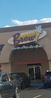 Brew Crew - Picture of Brew Sports Pub & Grill, El Paso - Tripadvisor