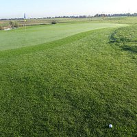 GolfCity Puchheim