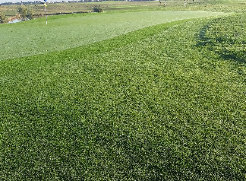 GolfCity Puchheim image