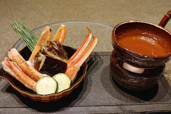 Decent Japanese Lunch Combo Sawgrass Mills Food Court - Reviews, Photos -  Japan Cafe - Tripadvisor