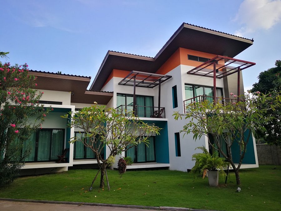 Baan Issara Korat Prices Guest House Reviews Thailand Nakhon Ratchasima Tripadvisor Baan Issara Korat Prices Guest House Reviews Thailand Nakhon Ratchasima Tripadvisor