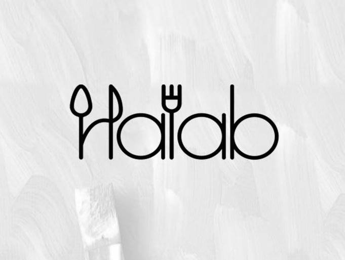 Halab KL, 쿠알라룸푸르 - 레스토랑 리뷰 - 트립어드바이저
