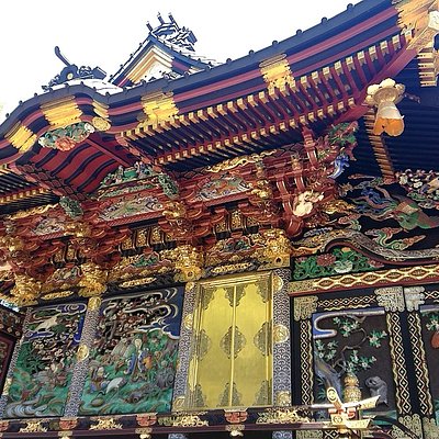 21年 熊谷市で絶対外さないおすすめ観光スポットトップ10 定番から穴場まで トリップアドバイザー 21年 熊谷市で絶対外さないおすすめ観光スポットトップ10 定番から穴場まで トリップアドバイザー