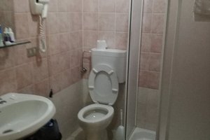 Room & Suite