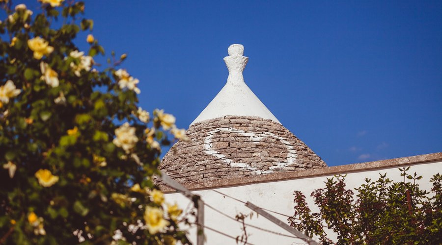 Trullo