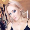 Sallydeaks