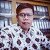 paryanto trendy