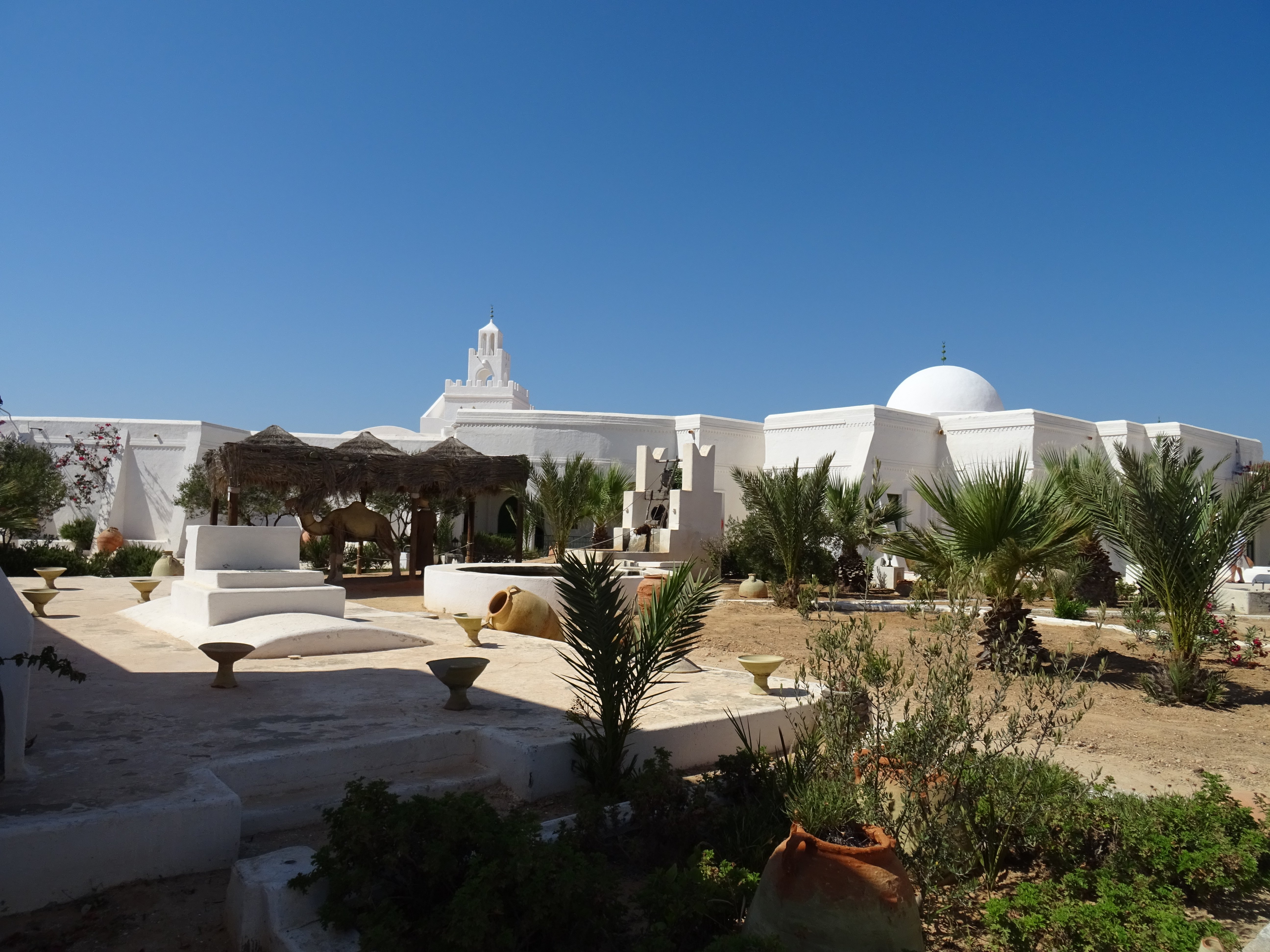 Toerisme In Djerba 2023 - Beoordelingen - Tripadvisor