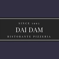 Ristorante Pizzeria Dai Dam, Specialità carne e pesce alla griglia