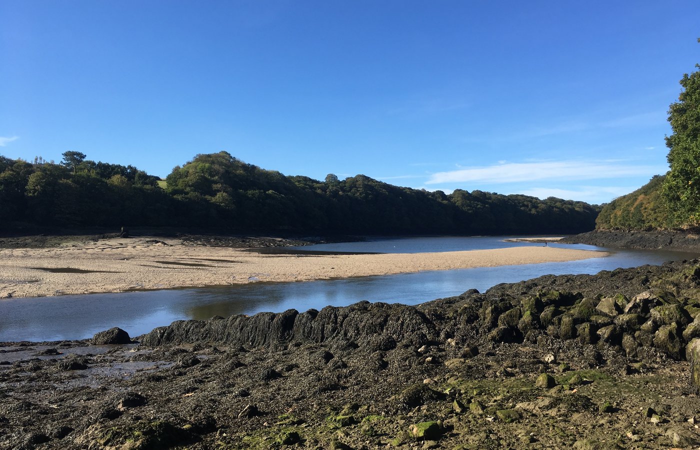 Lannilis, Frankreich Tourismus in Lannilis Tripadvisor