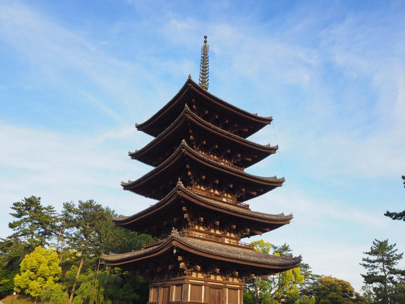 2025년 일본 나라(현) 여행정보 - Tripadvisor - 나라(현) 여행