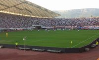 Poljud Stadium - All You Need to Know BEFORE You Go (with Photos)