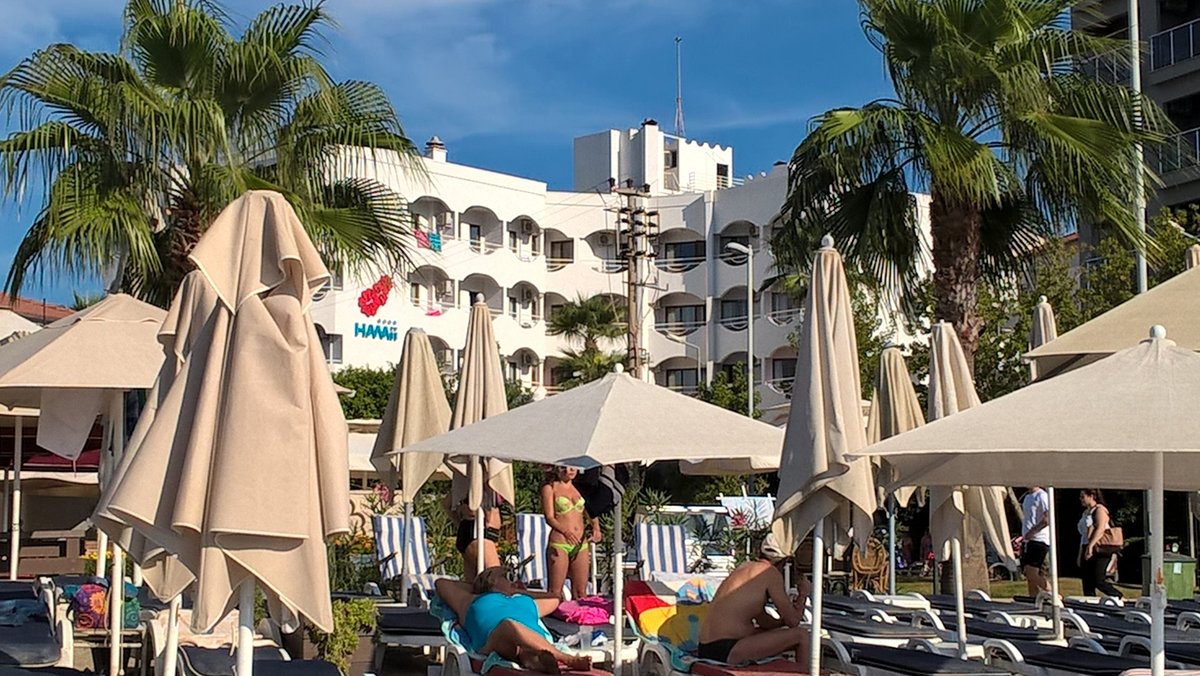Hawaii hotel 4 турция мармарис. Отель Гавайи Затока. Hawaii Hotel отзывы