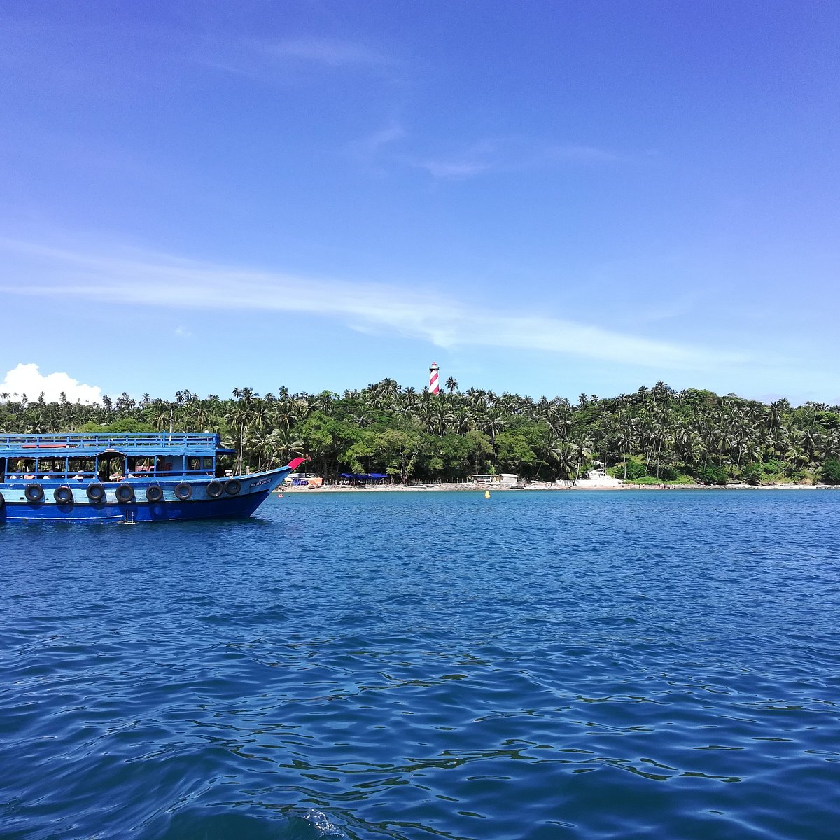 Порт блэр. Порт Блэр Индия. Andaman Port Blair. North Bay listcrawler.