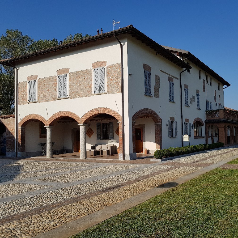 THE 10 BEST Hotels in Lodi, Italy 2024 (from $87) - Tripadvisor