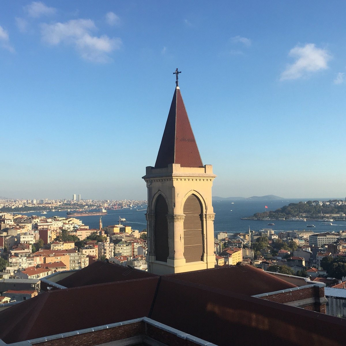 360 Istanbul, Стамбул - фото ресторана - Tripadvisor