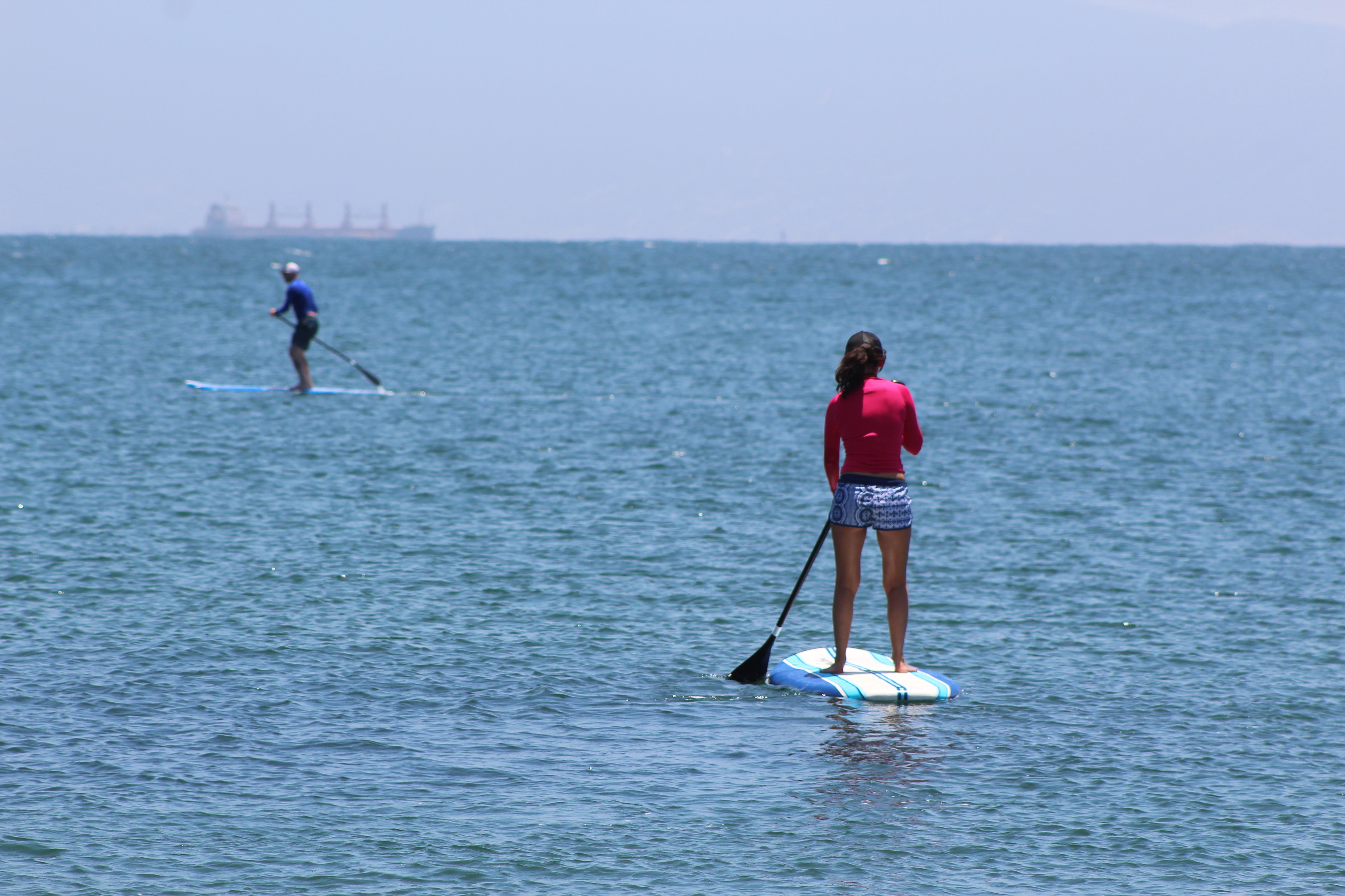 surf n sup