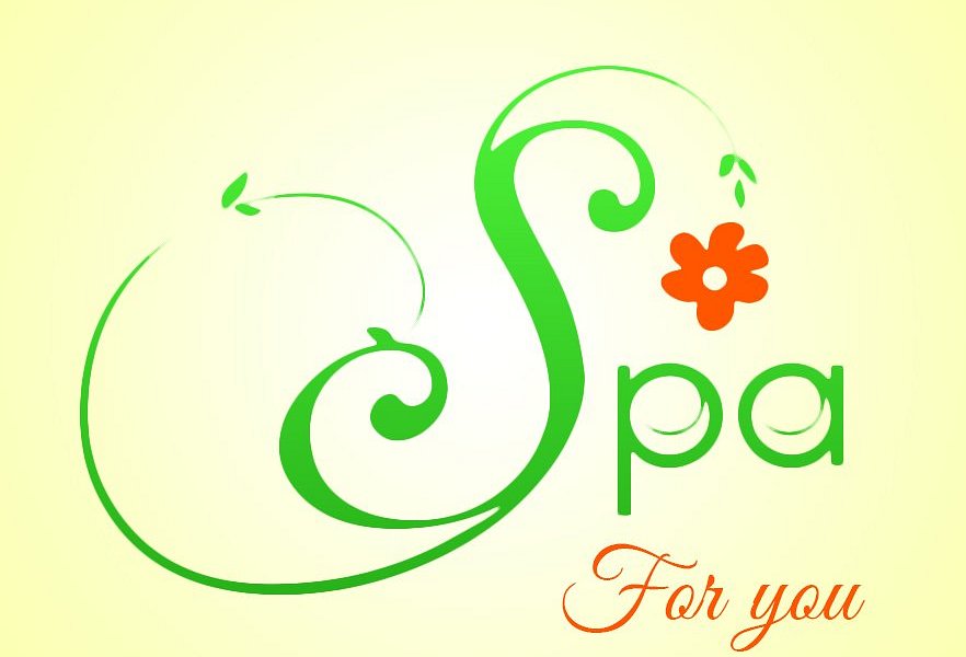 Spa for You image