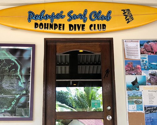 ミクロネシア連邦のツアー ベスト5 トリップアドバイザー ミクロネシア連邦のツアー ベスト5 トリップアドバイザー