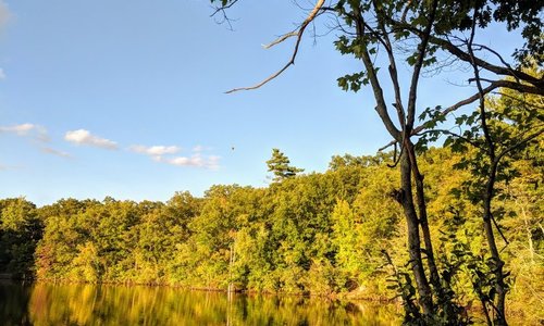 Malden, MA 2023: Best Places to Visit - Tripadvisor