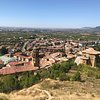 Things To Do in Rioja Private Tour: Medieval Villages, Outdoor Activities, Wine Tasting & Lunch, Restaurants in Rioja Private Tour: Medieval Villages, Outdoor Activities, Wine Tasting & Lunch