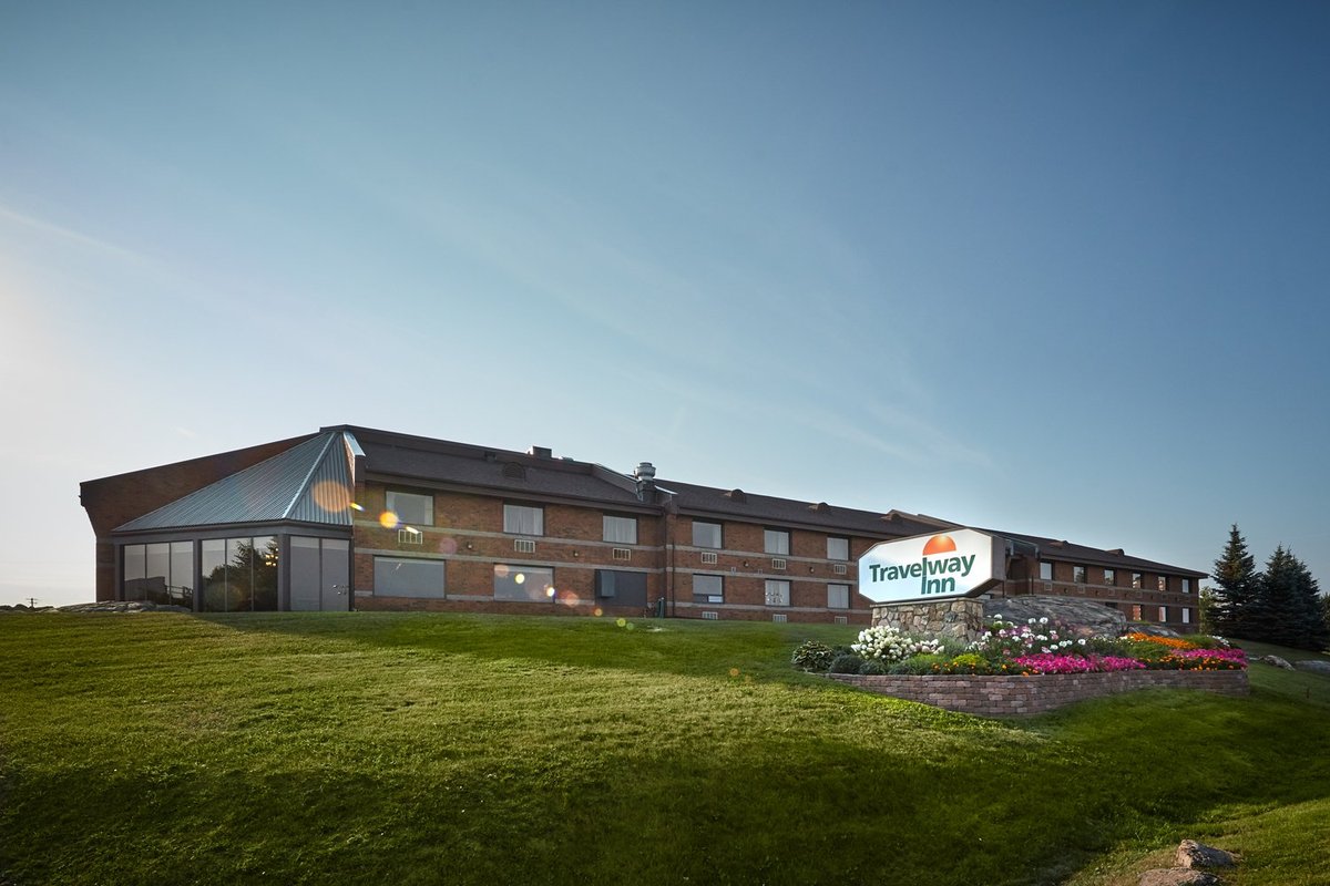 THE 10 BEST Hotels in Sudbury for 2022 (from $67) - Tripadvisor