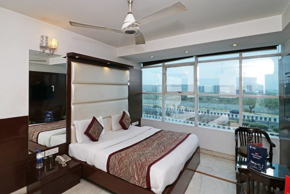 OYO 12982 HOTEL ORIS INTERNATIONAL 28 3 6 Prices