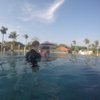 beckmann_mikkel