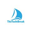 The Yacht Break