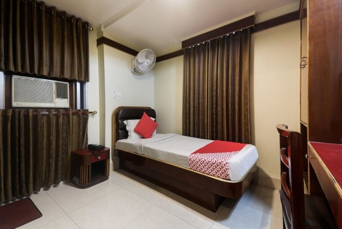 oyo 63946 kritika's hotel jagiroad guwahati assam