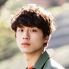 Henry_Tuan