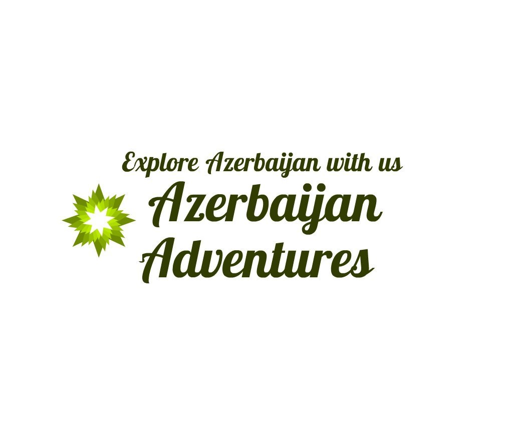 Azerbaijan Adventures, Баку: лучшие советы перед посещением - Tripadvisor