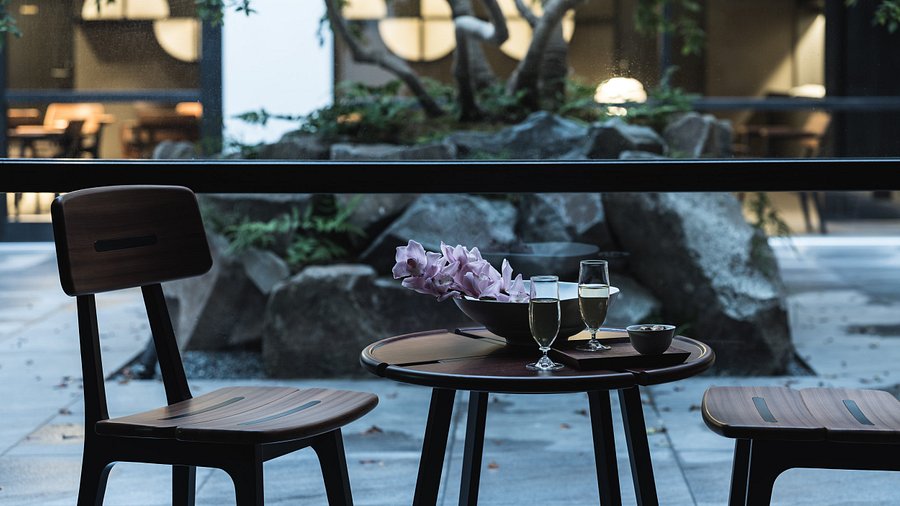 The General Kyoto Takatsuji Tominokoji 47 9 6 Prices Hotel Reviews Japan Tripadvisor The General Kyoto Takatsuji Tominokoji 47 9 6 Prices Hotel Reviews Japan Tripadvisor
