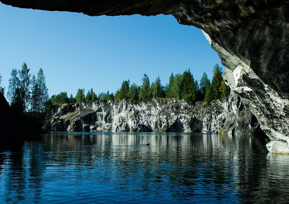 СканТур, Санкт-Петербург: лучшие советы перед посещением - Tripadvisor