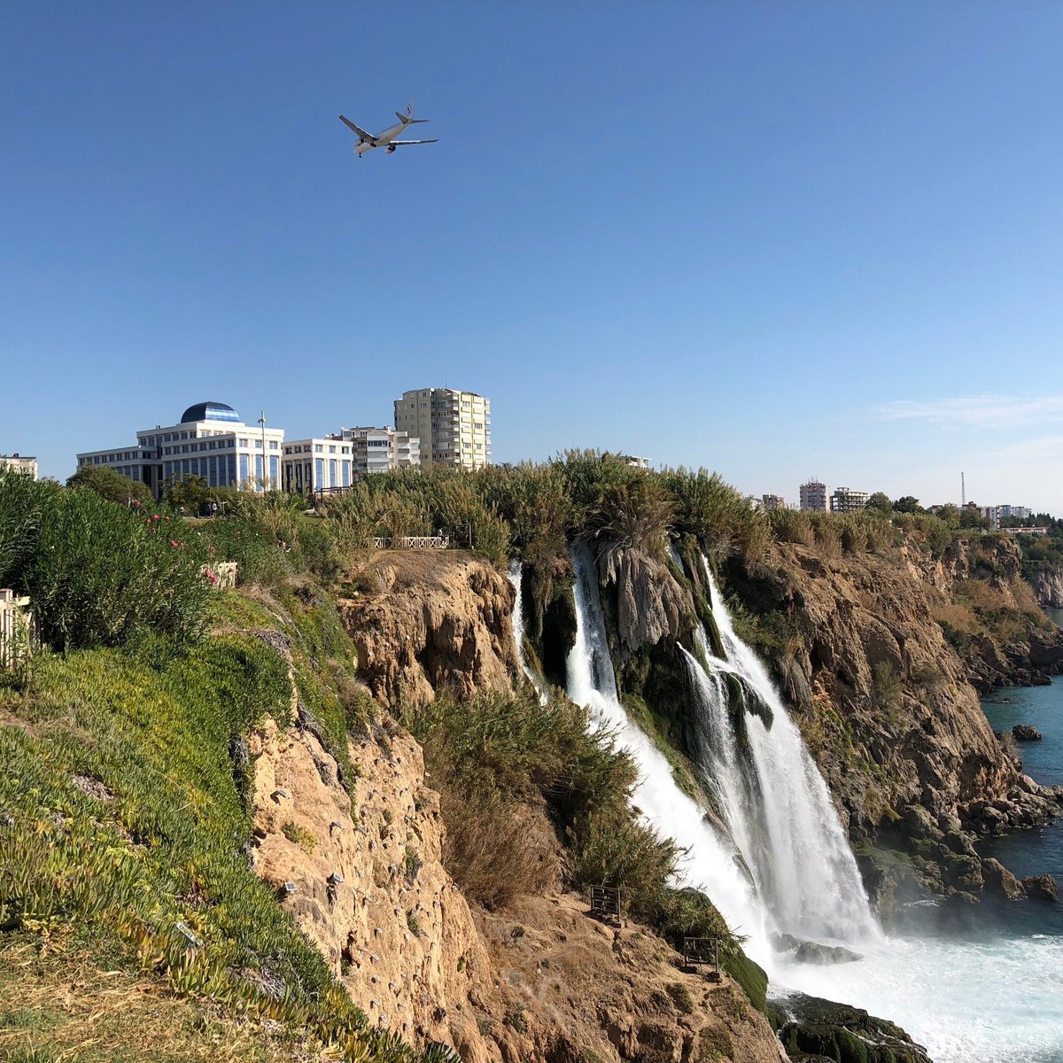 Lara Port Beach, Анталья: лучшие советы перед посещением - Tripadvisor