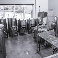 getlstd_property_photo