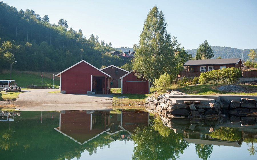 rauma speed dating norway møte single i sande