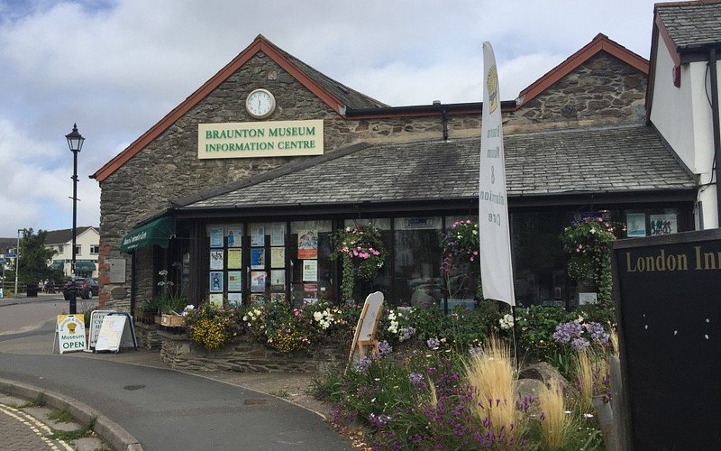 THE 15 BEST Things to Do in Braunton - 2021 (with Photos) - Tripadvisor