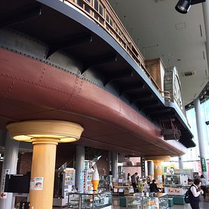 21年 江別市で絶対外さないおすすめ観光スポットトップ10 定番から穴場まで トリップアドバイザー 21年 江別市で絶対外さないおすすめ観光スポットトップ10 定番から穴場まで トリップアドバイザー