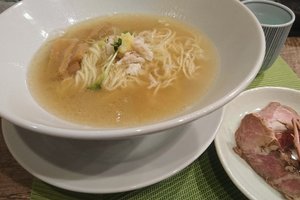 Comida